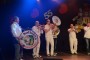 Thumbs/tn_Jeugddisco White Edition 090.jpg